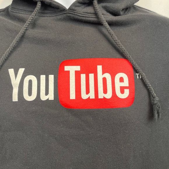 You Tune jacket with Hoodie by Anvil - Picture 2 of 7